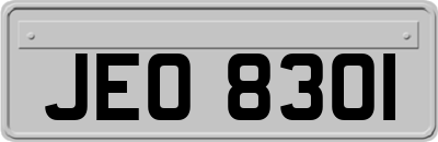 JEO8301