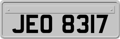 JEO8317