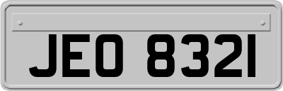 JEO8321