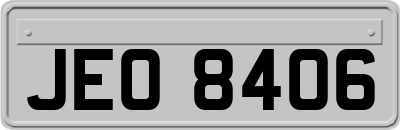 JEO8406