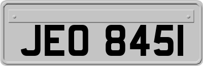 JEO8451