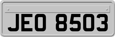 JEO8503