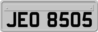 JEO8505