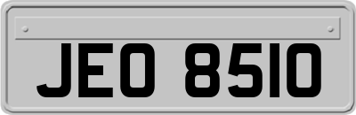 JEO8510