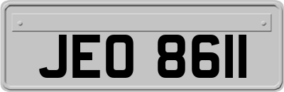 JEO8611