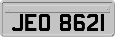 JEO8621