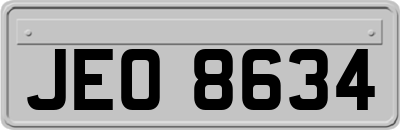 JEO8634