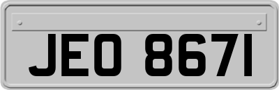 JEO8671