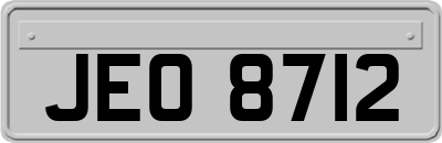 JEO8712