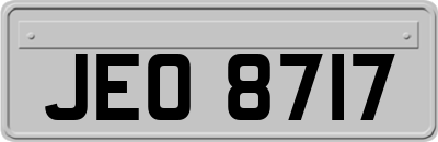 JEO8717