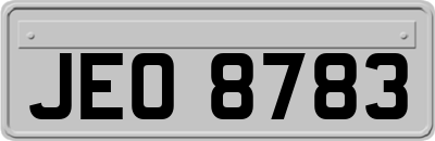 JEO8783