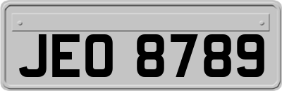 JEO8789