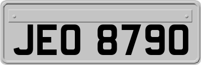 JEO8790