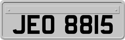 JEO8815