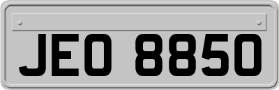 JEO8850