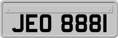 JEO8881