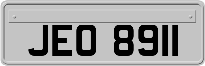 JEO8911