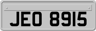 JEO8915