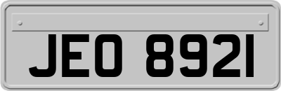 JEO8921