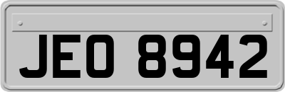 JEO8942