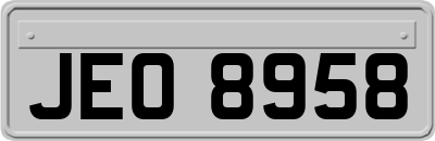 JEO8958