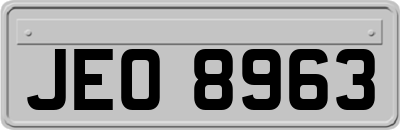 JEO8963