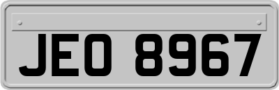 JEO8967