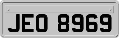 JEO8969