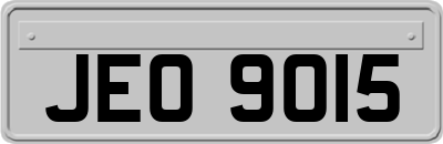 JEO9015