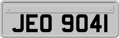 JEO9041