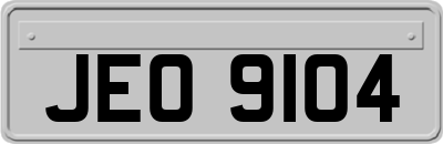 JEO9104