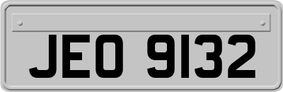 JEO9132