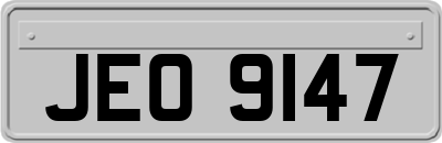 JEO9147