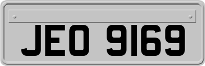 JEO9169