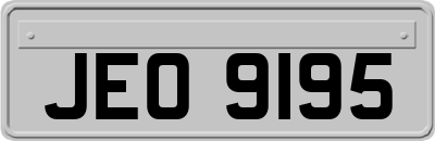 JEO9195