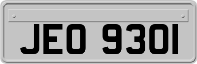 JEO9301