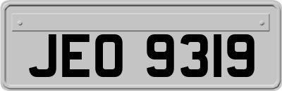 JEO9319