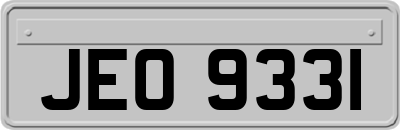 JEO9331