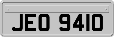 JEO9410