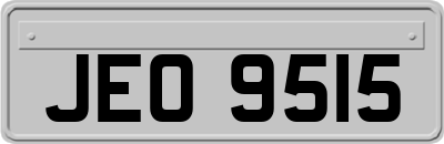 JEO9515