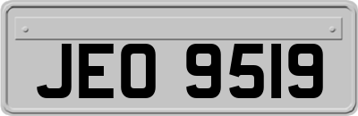 JEO9519