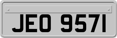 JEO9571