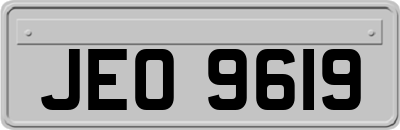 JEO9619