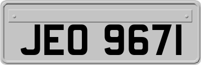 JEO9671