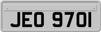 JEO9701