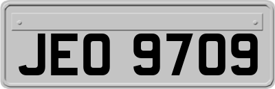 JEO9709