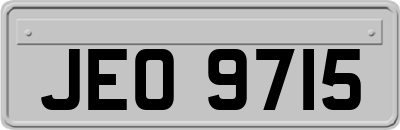 JEO9715