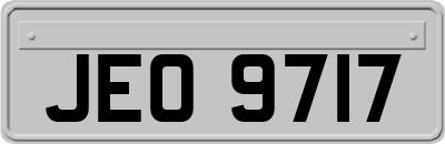 JEO9717