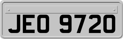 JEO9720