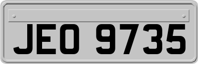 JEO9735